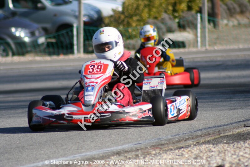 lavelanet_12022006 346.jpg